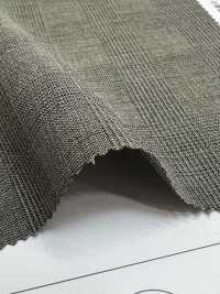 23115 Tiburón Ramio[Fabrica Textil] SASAKISELLM Subfoto