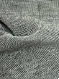 23115 Tiburón Ramio[Fabrica Textil] SASAKISELLM Subfoto