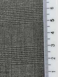 23115 Tiburón Ramio[Fabrica Textil] SASAKISELLM Subfoto