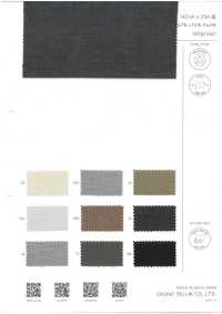 23116 Cara De Luna[Fabrica Textil] SASAKISELLM Subfoto