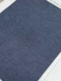 23116 Cara De Luna[Fabrica Textil] SASAKISELLM Subfoto