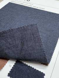 23116 Cara De Luna[Fabrica Textil] SASAKISELLM Subfoto