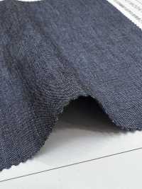 23116 Cara De Luna[Fabrica Textil] SASAKISELLM Subfoto