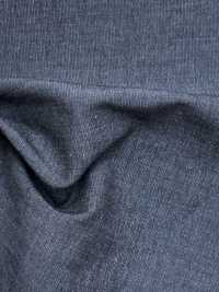 23116 Cara De Luna[Fabrica Textil] SASAKISELLM Subfoto