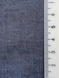 23116 Cara De Luna[Fabrica Textil] SASAKISELLM Subfoto