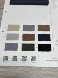 23116 Cara De Luna[Fabrica Textil] SASAKISELLM Subfoto