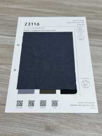 23116 Cara De Luna[Fabrica Textil] SASAKISELLM Subfoto