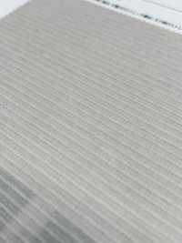 23124 Raya Dobby Natural[Fabrica Textil] SASAKISELLM Subfoto