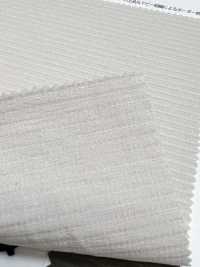 23124 Raya Dobby Natural[Fabrica Textil] SASAKISELLM Subfoto