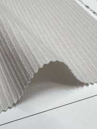 23124 Raya Dobby Natural[Fabrica Textil] SASAKISELLM Subfoto