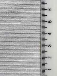 23124 Raya Dobby Natural[Fabrica Textil] SASAKISELLM Subfoto