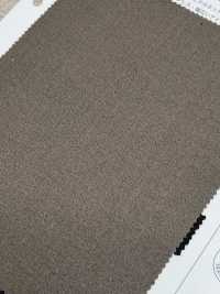 23126 Sarga Elástica Bidireccional Tebian[Fabrica Textil] SASAKISELLM Subfoto