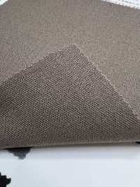 23126 Sarga Elástica Bidireccional Tebian[Fabrica Textil] SASAKISELLM Subfoto