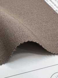 23126 Sarga Elástica Bidireccional Tebian[Fabrica Textil] SASAKISELLM Subfoto