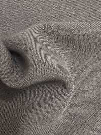 23126 Sarga Elástica Bidireccional Tebian[Fabrica Textil] SASAKISELLM Subfoto