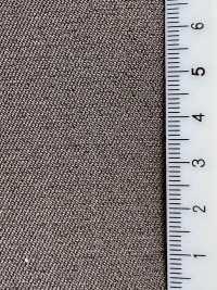 23126 Sarga Elástica Bidireccional Tebian[Fabrica Textil] SASAKISELLM Subfoto