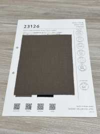 23126 Sarga Elástica Bidireccional Tebian[Fabrica Textil] SASAKISELLM Subfoto