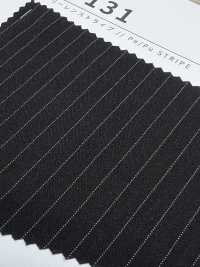 23131 Raya De Freiren[Fabrica Textil] SASAKISELLM Subfoto