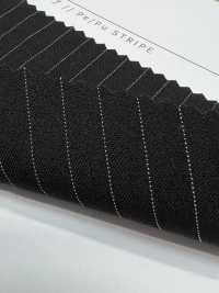 23131 Raya De Freiren[Fabrica Textil] SASAKISELLM Subfoto