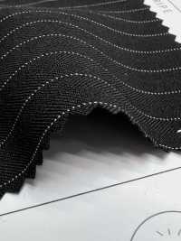 23131 Raya De Freiren[Fabrica Textil] SASAKISELLM Subfoto