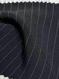 23131 Raya De Freiren[Fabrica Textil] SASAKISELLM Subfoto