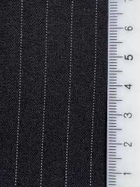 23131 Raya De Freiren[Fabrica Textil] SASAKISELLM Subfoto