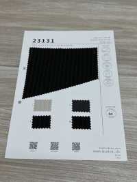 23131 Raya De Freiren[Fabrica Textil] SASAKISELLM Subfoto