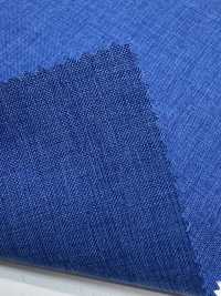 23132 Raiders // Tejido Liso De Poliéster[Fabrica Textil] SASAKISELLM Subfoto