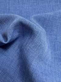 23132 Raiders // Tejido Liso De Poliéster[Fabrica Textil] SASAKISELLM Subfoto