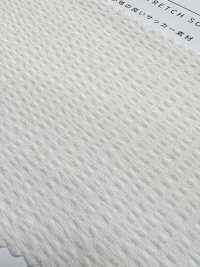26105 Seersucker Elástico[Fabrica Textil] SASAKISELLM Subfoto
