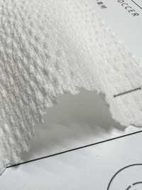 26105 Seersucker Elástico[Fabrica Textil] SASAKISELLM Subfoto