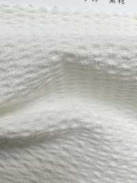 26105 Seersucker Elástico[Fabrica Textil] SASAKISELLM Subfoto