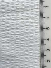 26105 Seersucker Elástico[Fabrica Textil] SASAKISELLM Subfoto