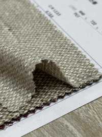 85338 Flor De Nieve[Fabrica Textil] Parika Subfoto