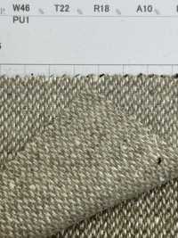 85338 Flor De Nieve[Fabrica Textil] Parika Subfoto