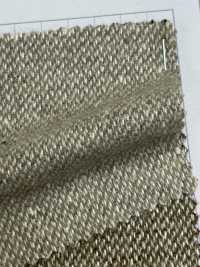 85338 Flor De Nieve[Fabrica Textil] Parika Subfoto