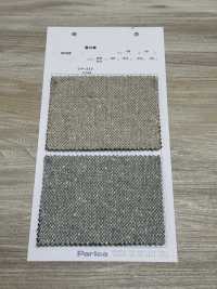 85338 Flor De Nieve[Fabrica Textil] Parika Subfoto