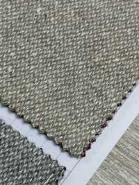 85338 Flor De Nieve[Fabrica Textil] Parika Subfoto