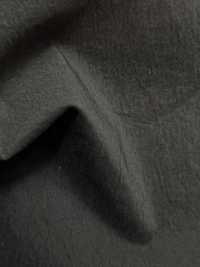 33233 Bazzello Compacto Liso[Fabrica Textil] SASAKISELLM Subfoto