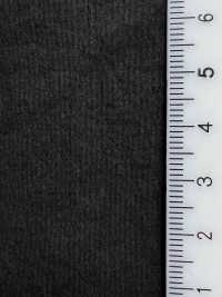 33233 Bazzello Compacto Liso[Fabrica Textil] SASAKISELLM Subfoto