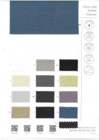 7000-1U As Y[Fabrica Textil] SASAKISELLM Subfoto