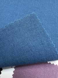 7000-1U As Y[Fabrica Textil] SASAKISELLM Subfoto