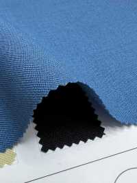 7000-1U As Y[Fabrica Textil] SASAKISELLM Subfoto