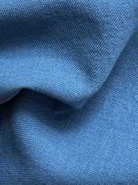 7000-1U As Y[Fabrica Textil] SASAKISELLM Subfoto