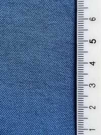 7000-1U As Y[Fabrica Textil] SASAKISELLM Subfoto