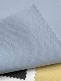 5778010 Celish Dry 2WAY[Fabrica Textil] SASAKISELLM Subfoto