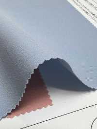 5778010 Celish Dry 2WAY[Fabrica Textil] SASAKISELLM Subfoto