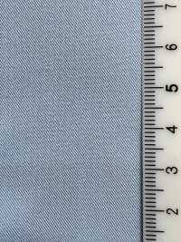 5778010 Celish Dry 2WAY[Fabrica Textil] SASAKISELLM Subfoto