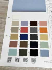 5778010 Celish Dry 2WAY[Fabrica Textil] SASAKISELLM Subfoto