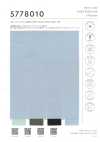 5778010 Serish Dry bidireccional